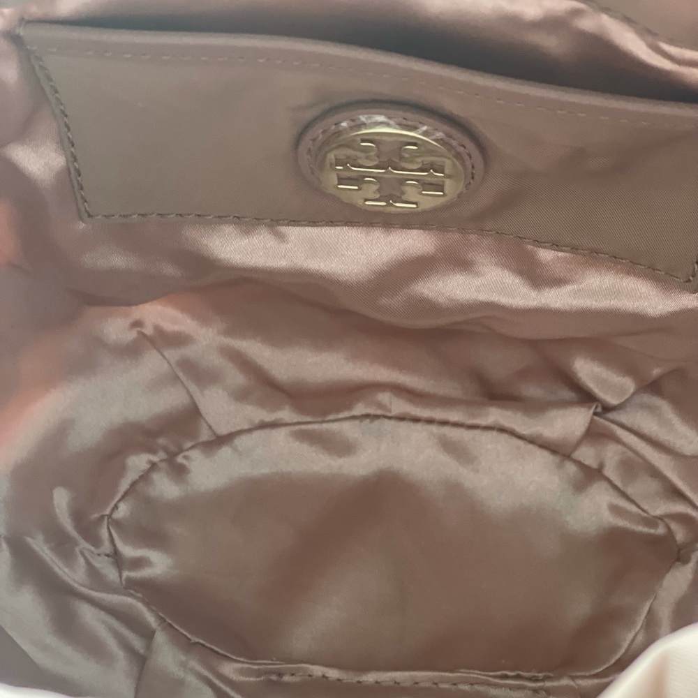 Bag - Picture 8 of 13